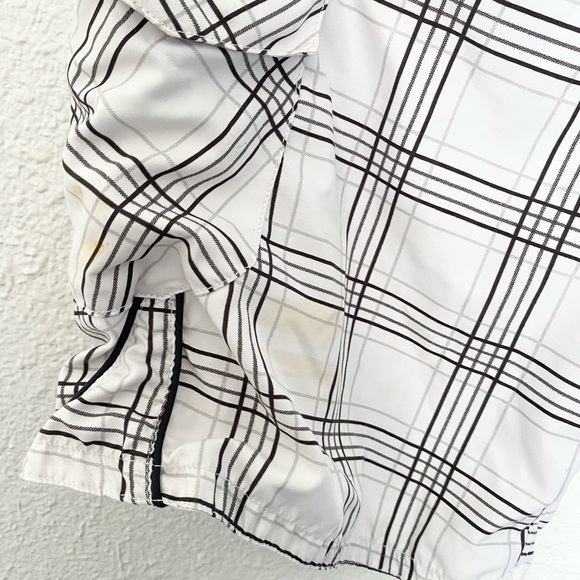 Micros Swim Shorts - Picture 4 of 6